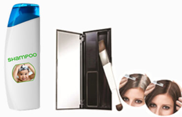 cmc in cosmetic productions