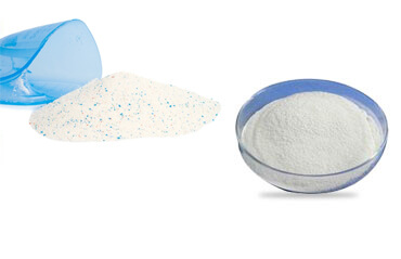 carboxymethyl cellulose uses in detergent