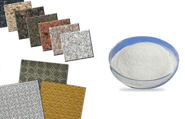 cmc ceramic grade