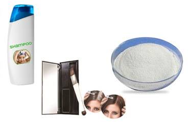 cmc cosmetic productions