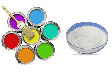 use of cmc in paper industry