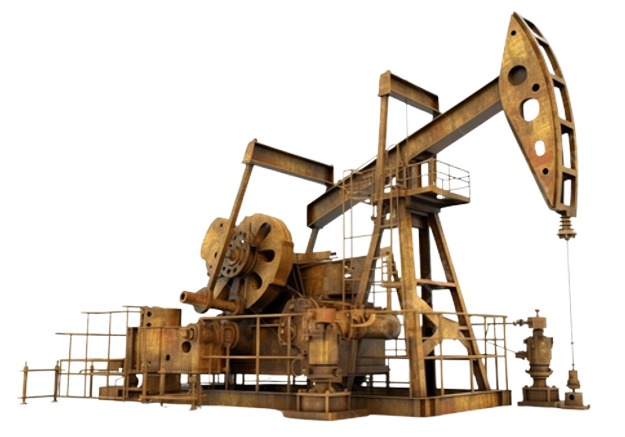 cmc powder